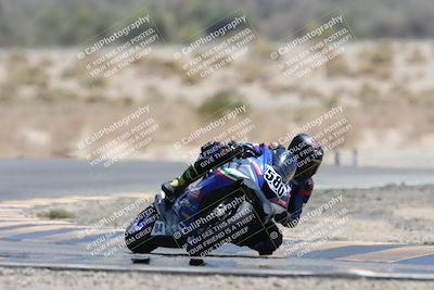 media/Apr-19-2025-CVMA (Sat) [[586b59ad56]]/Race 7- Formula 40 MW and LW/